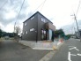 閑静な住宅地で叶える、穏やかな新生活が待ってます。
