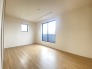 この部屋だれの部屋にしようかな、なんて会話を現地で楽しんでください。
