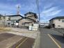 基礎から完成済みの住まいまで、各工程をご確認いただけます。
