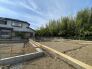 建築中ですが、同じグレードの完成済み建物を参考にご覧になることもできます。現地より最寄りの物件をご案内しますので、お気軽にご要望をお聞かせください。
