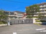 中学校