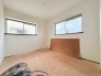 この部屋だれの部屋にしようかな、なんて会話を現地で楽しんでください。
