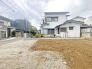 建築中ですが、同じグレードの完成済み建物を参考にご覧になることもできます。現地より最寄りの物件をご案内しますので、お気軽にご要望をお聞かせください。

