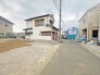 同じグレードで建てられた最寄りの完成物件を、参考にご覧になれます。
