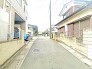 ＪＲ宇都宮線「東大宮」駅東口徒歩３分、提携駐車場もあります。エステート白馬東大宮店までお気軽にお問い合わせください。
