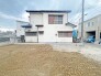 南道路に面した住まいは、お客様の自慢になるかも知れません。

