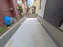 現地外観写真