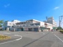 病院