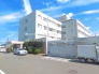 病院