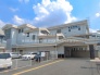 駅