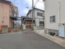 現地外観写真