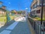 現地外観写真