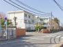 中学校