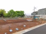 現地外観写真