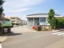 中学校