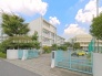 中学校