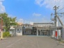 駅