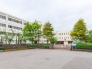 中学校