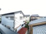 車の通りも少ない閑静な住宅地。子育てにも、第二の人生にも。

