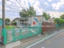 保育園
