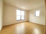 この部屋だれの部屋にしようかな、なんて会話を現地で楽しんでください。
