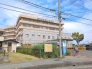 病院
