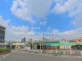 駅
