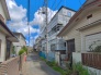 現地外観写真