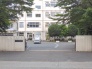 中学校