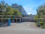 病院