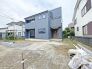 閑静な住宅地で叶える、穏やかな新生活が待ってます。
