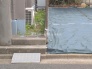 現地土地写真