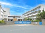 中学校