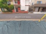 現地土地写真