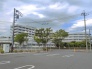 病院