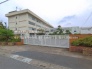 中学校