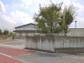 保育園