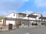 駅