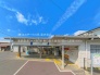 駅