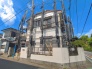 現地外観写真