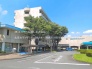 病院