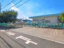 保育園