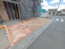 現地外観写真