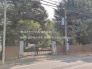 中学校
