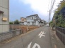 現地外観写真