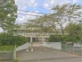 中学校