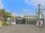 駅