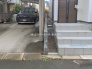 現地外観写真