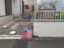 現地外観写真