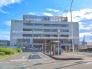 駅